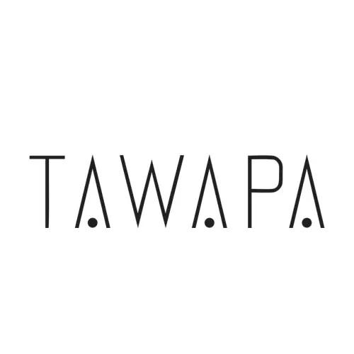 Tawapa