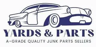 Yards Parts