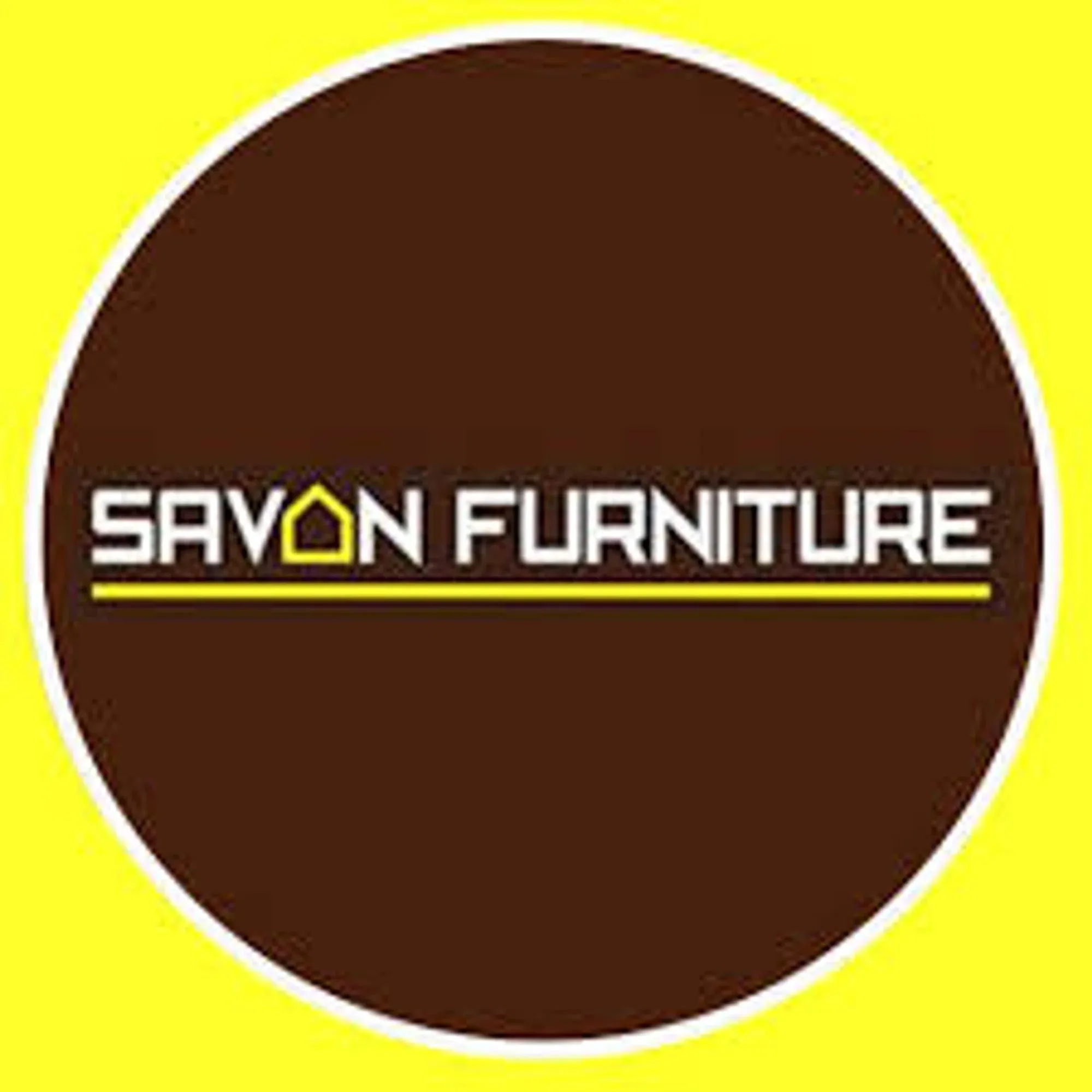 Savon Furniture Gallery