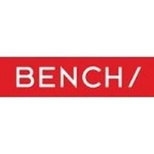 Benchtm