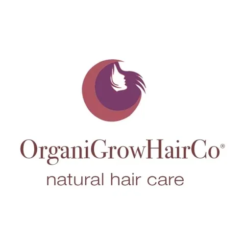 organigrowhairco.com