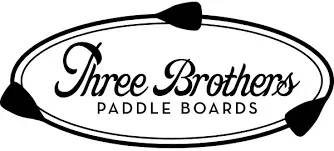 Three Brothers Boards