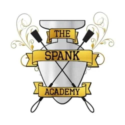 Spank Academy