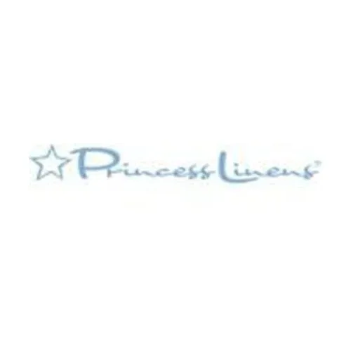 princesslinens.com