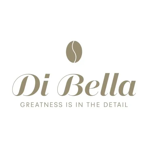 Di Bella Coffee