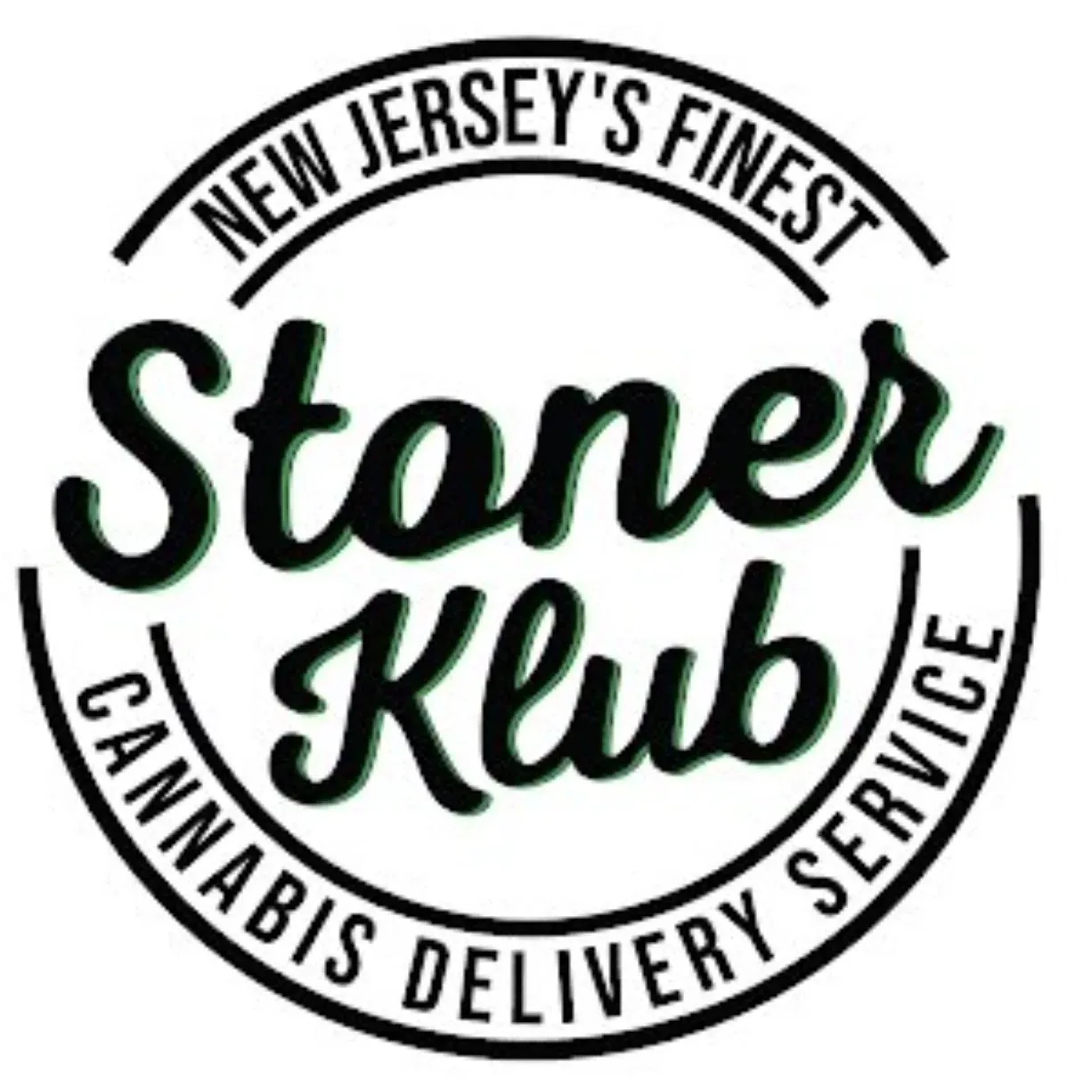 Stoner Klub