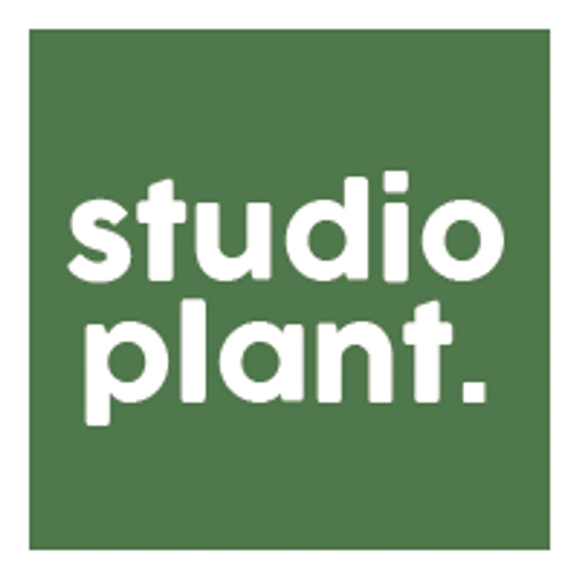 Studioplant