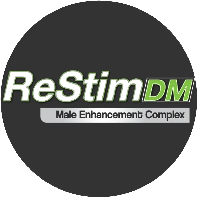 RestimDM