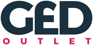 GED Outlet