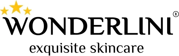 wonderlini.com