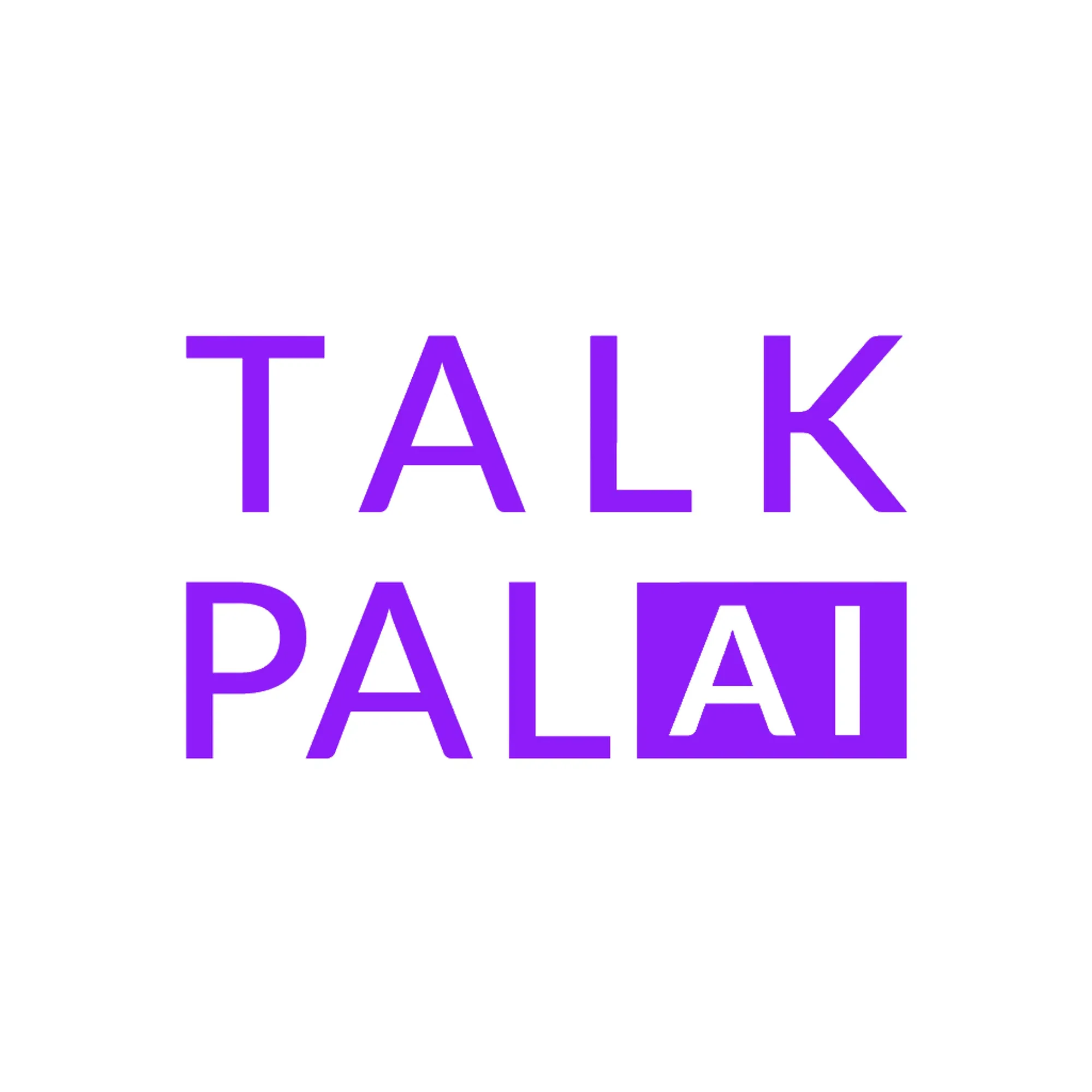 TalkPal