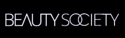 Beauty Society