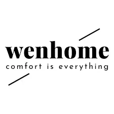 wenhome