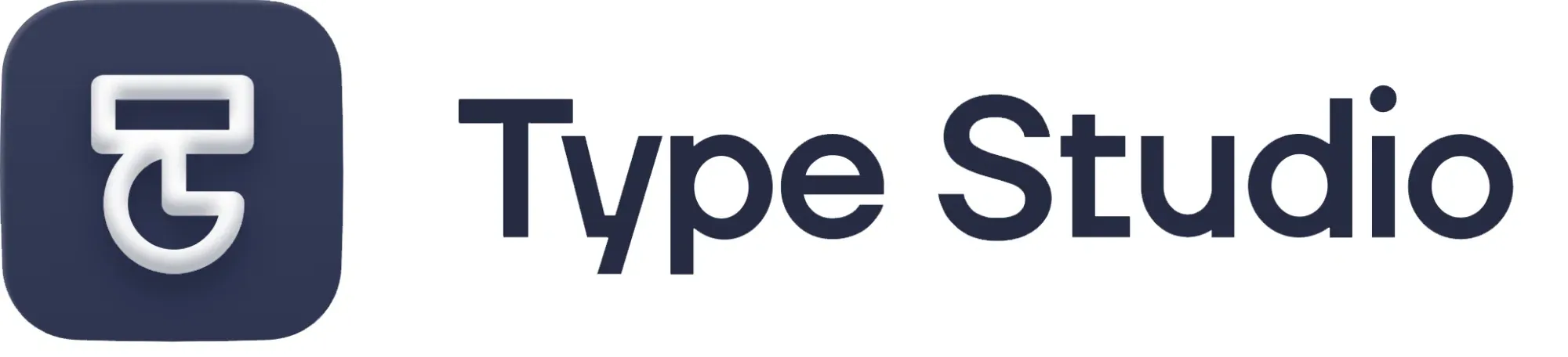 typestudio.co