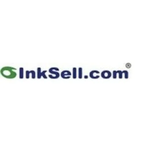 InkSell.com