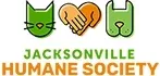 Jacksonville Humane Society