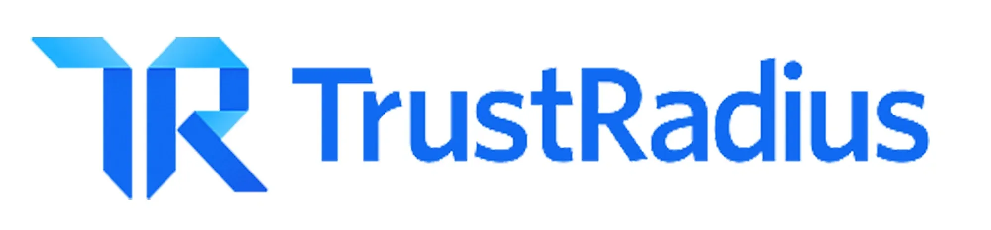 TrustRadius