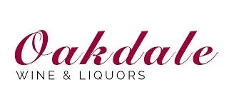 Oakdale Wine & Liquor