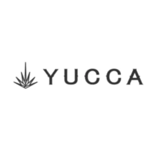 YUCCA