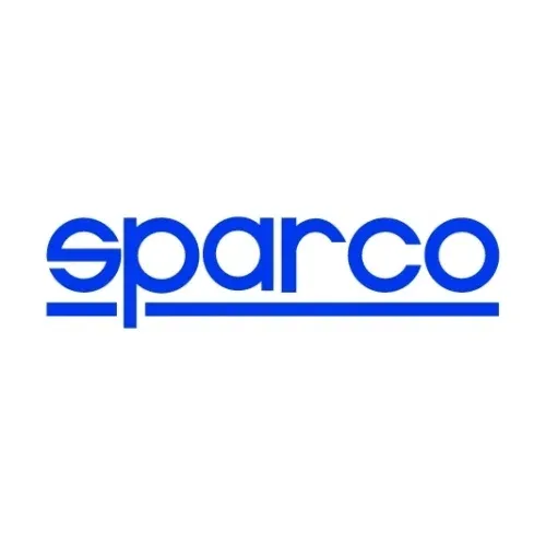 Sparco