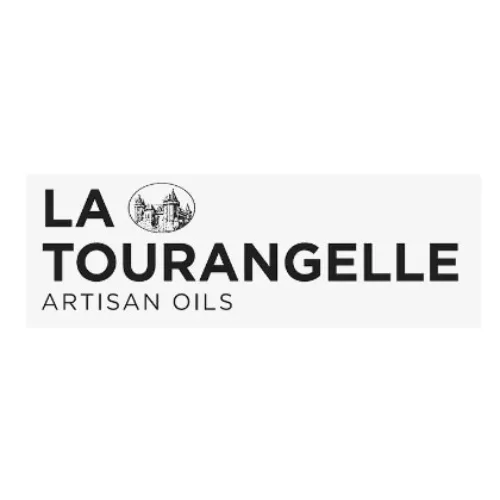 La Tourangelle