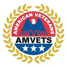 Amvets