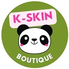 K SKIN BOUTIQUE