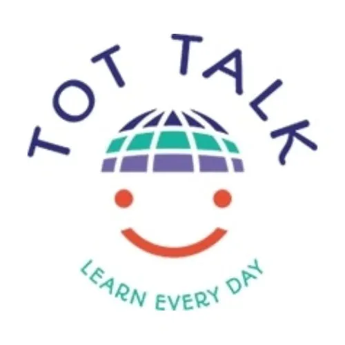 Tot Talk