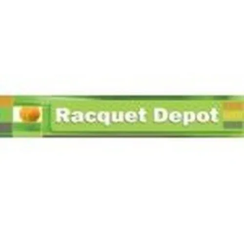 Racquet Depot