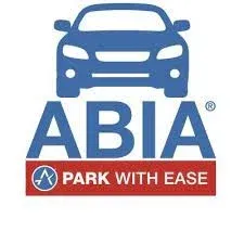 ABIA Parking