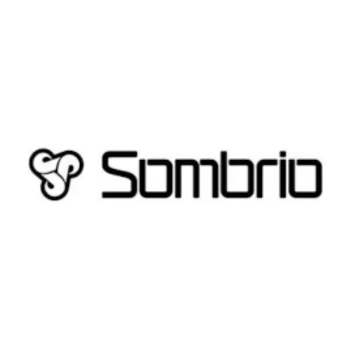 Sombrio