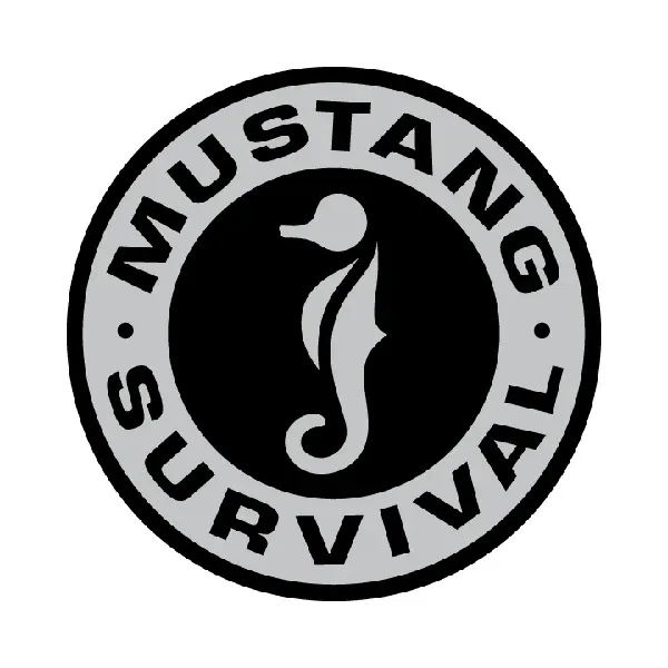 Mustang Survival