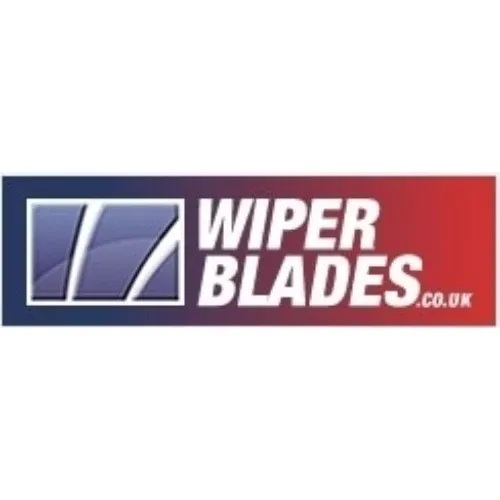 Wiper Blades