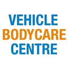 Vehicle Bodycare Centre