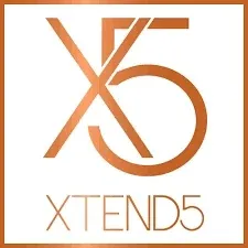 XTEND5