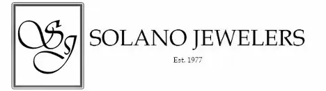 Solano Jewelers