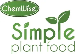 Simple Plant Food