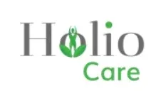 Holiocare