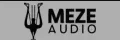 Meze Audio