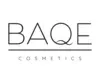 BAQE Cosmetics