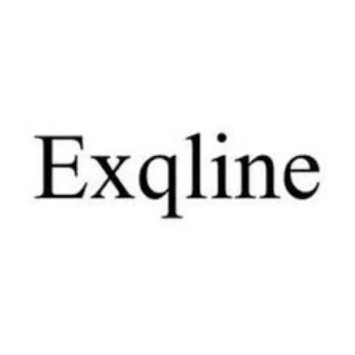 Exqline