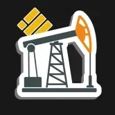 BUSD Oilfield