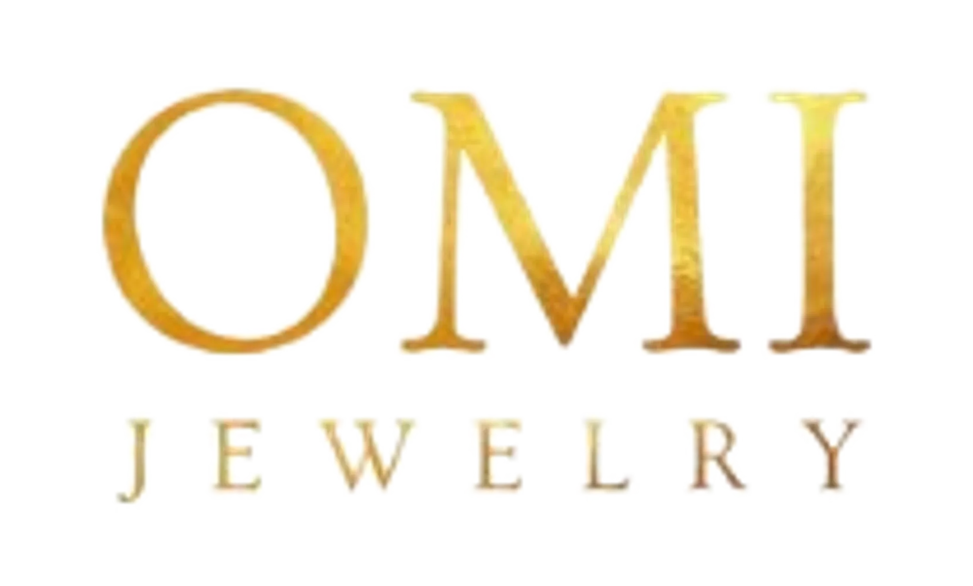 Omi Jewelry