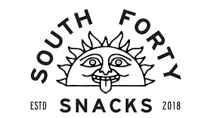 South 40 Snacks