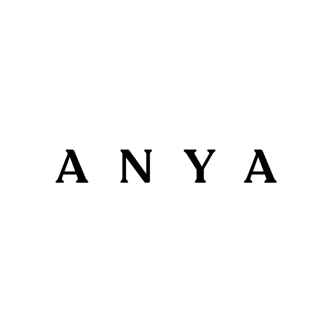 Anya