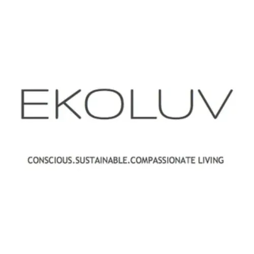 Ekoluv