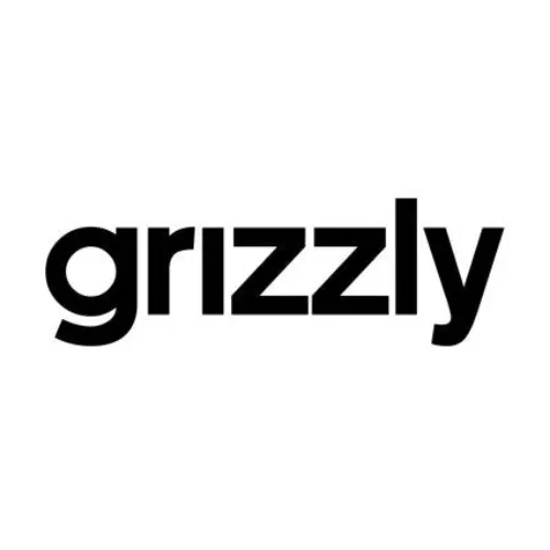 Grizzly Griptape