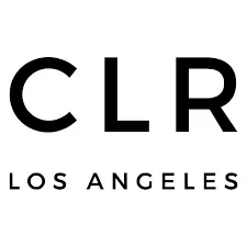 CLR Los Angeles