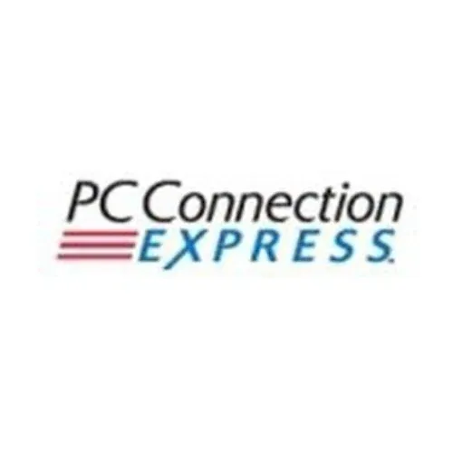 pcconnectionexpress