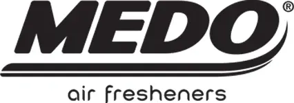 MEDO Air Fresheners